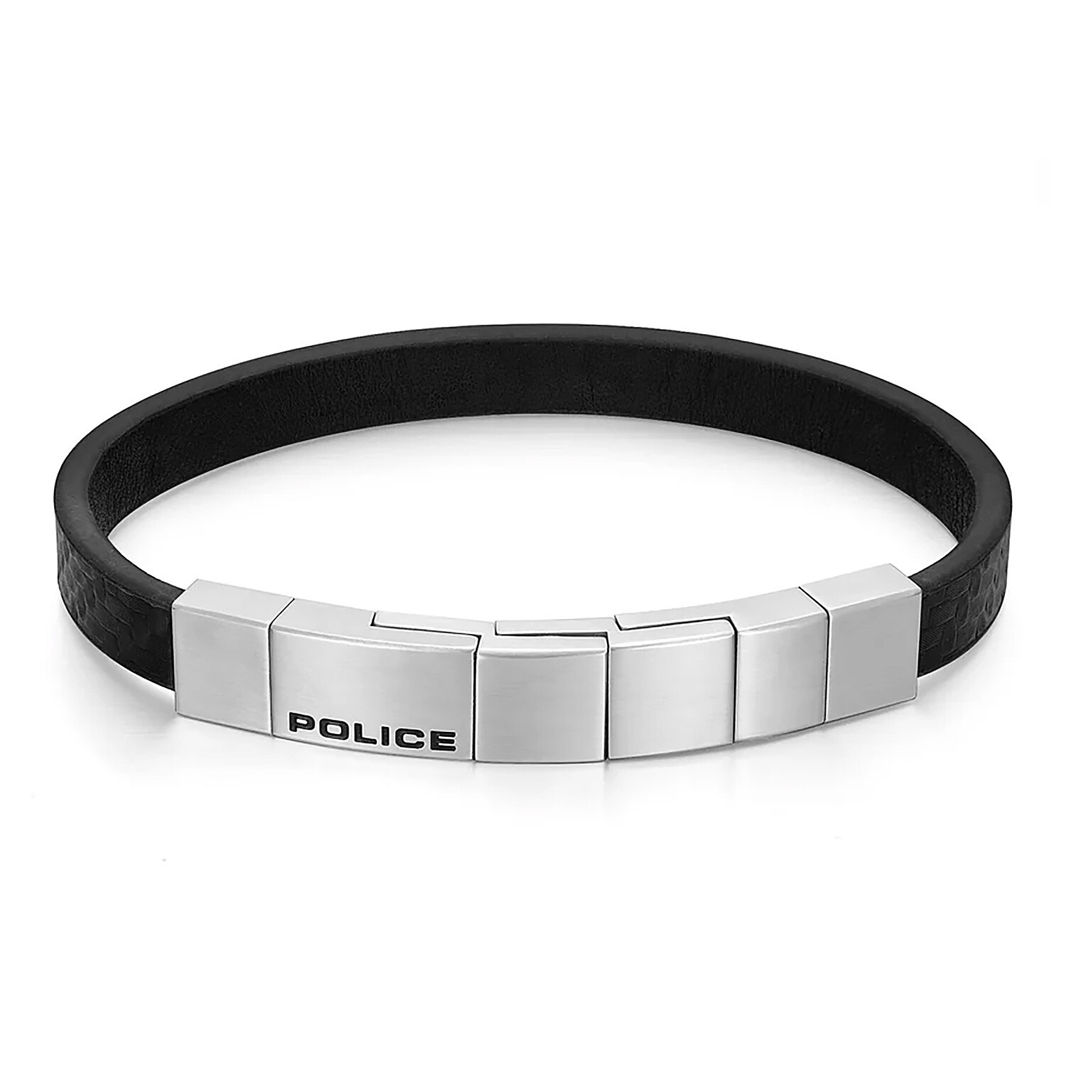 ПОЛИЦЕЙСКИЙ придурок Херрен-Вращатель нарукавной повязки Schwarz PEAGB0038401 15090₽