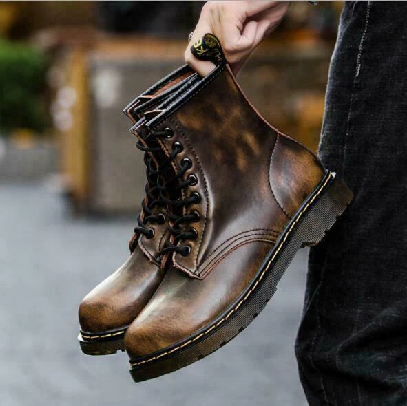 Military clearance moon boots