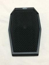 MXL Conference Room Mic AC-404USB