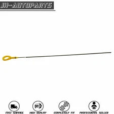 Engine Oil Level Dipstick For 1995-2004 Toyota 4Runner Tacoma Tundra 15301-62070