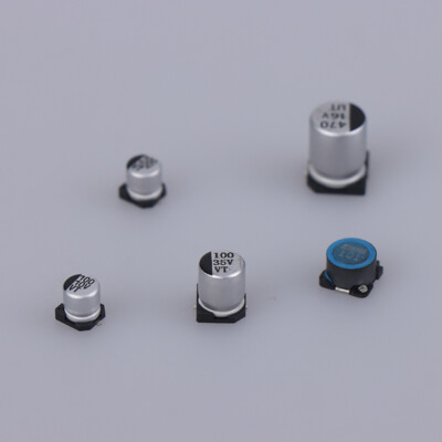 1Set New Capacitor Inductor Replacement Parts for Gameboy advance ^^i