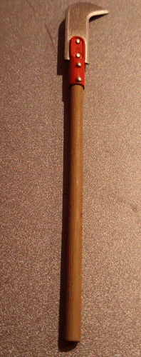 NECA MCFARLANE MOVIE MANIACS FIGUR ZUBEHÖR 7 INCH - Bild 10 von 17