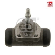 Cilindretto freno ruota Febi Bilstein 06794 per Opel Astra F Tigra