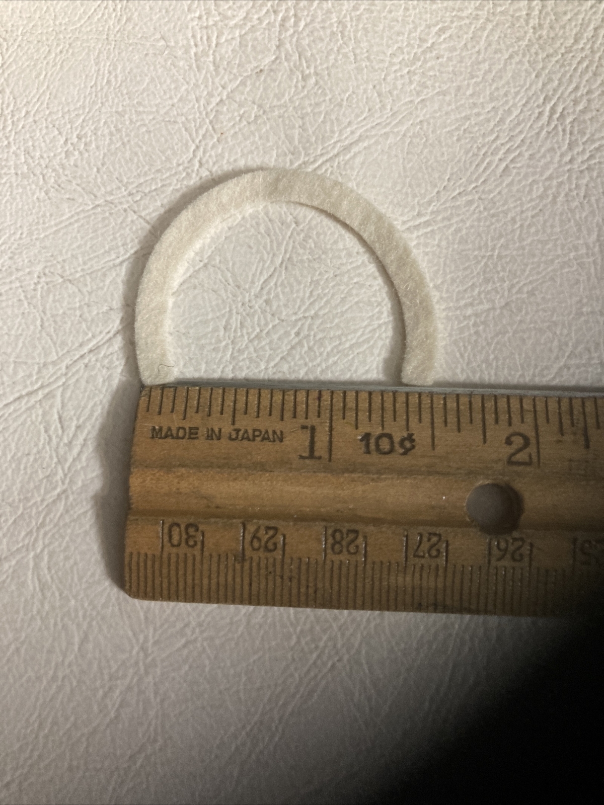 Picture 3 of 5