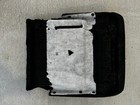 Picture 5 of 5