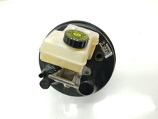 A1644301430 bremskraftverstärker für MERCEDES-BENZ CLASE ML BM 164 280 - 2234660