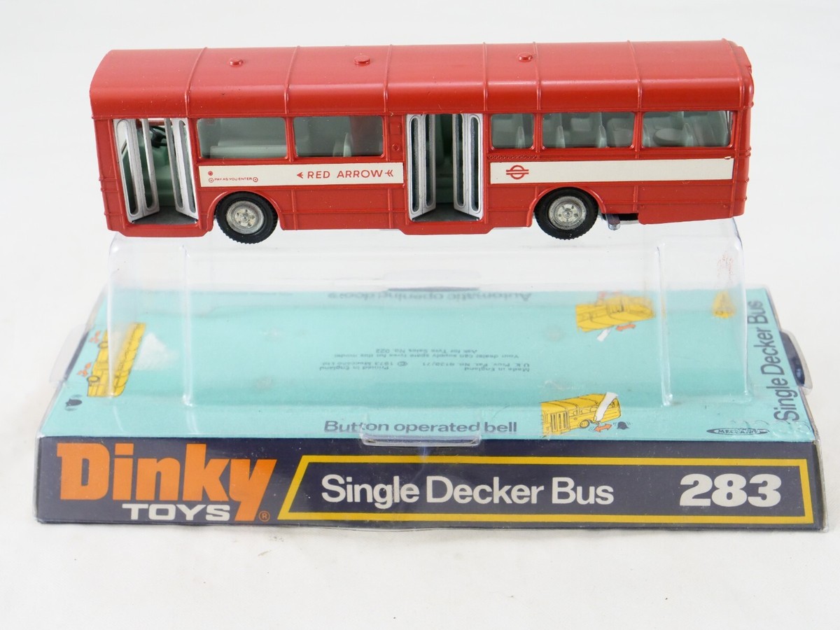 s-l1200.jpg