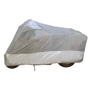 Ultralite Motorcycle Cover~1997 Buell S1 Lightning Dowco ...