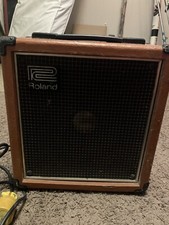 Cube Orange 20 Vintage Guitar Amp Don t Miss ...
