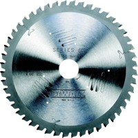 Dewalt KreissäGeblatt Extreme, Ø 190X30Mm, Mit 40 WechselzäHnen, Passend DWE575K