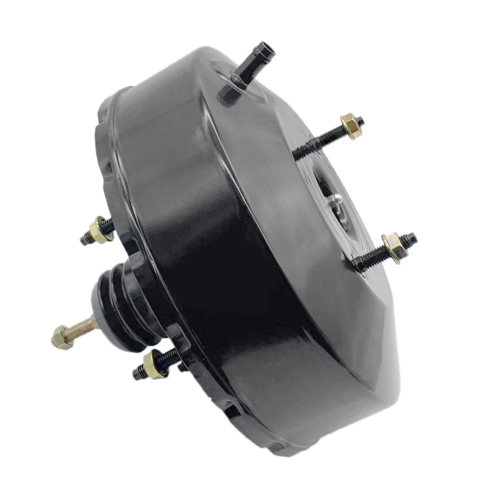 Amplificador de freno eléctrico para Honda Accord Civic Del Sol Prelude Acura Integra 53-5436 Foto 2 de 4