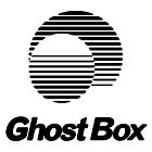 ghost_box