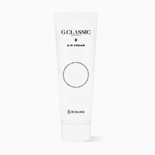 BEBALANCE G.Classic GM Cream 50mL (K-Beauty)
