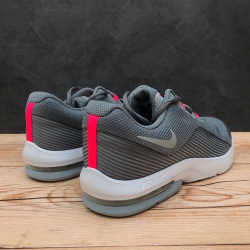 *Neu* Nike Air Max Advantage 2 Kindergröße 6Y / Damengröße 7,5 - Bild 11 von 21