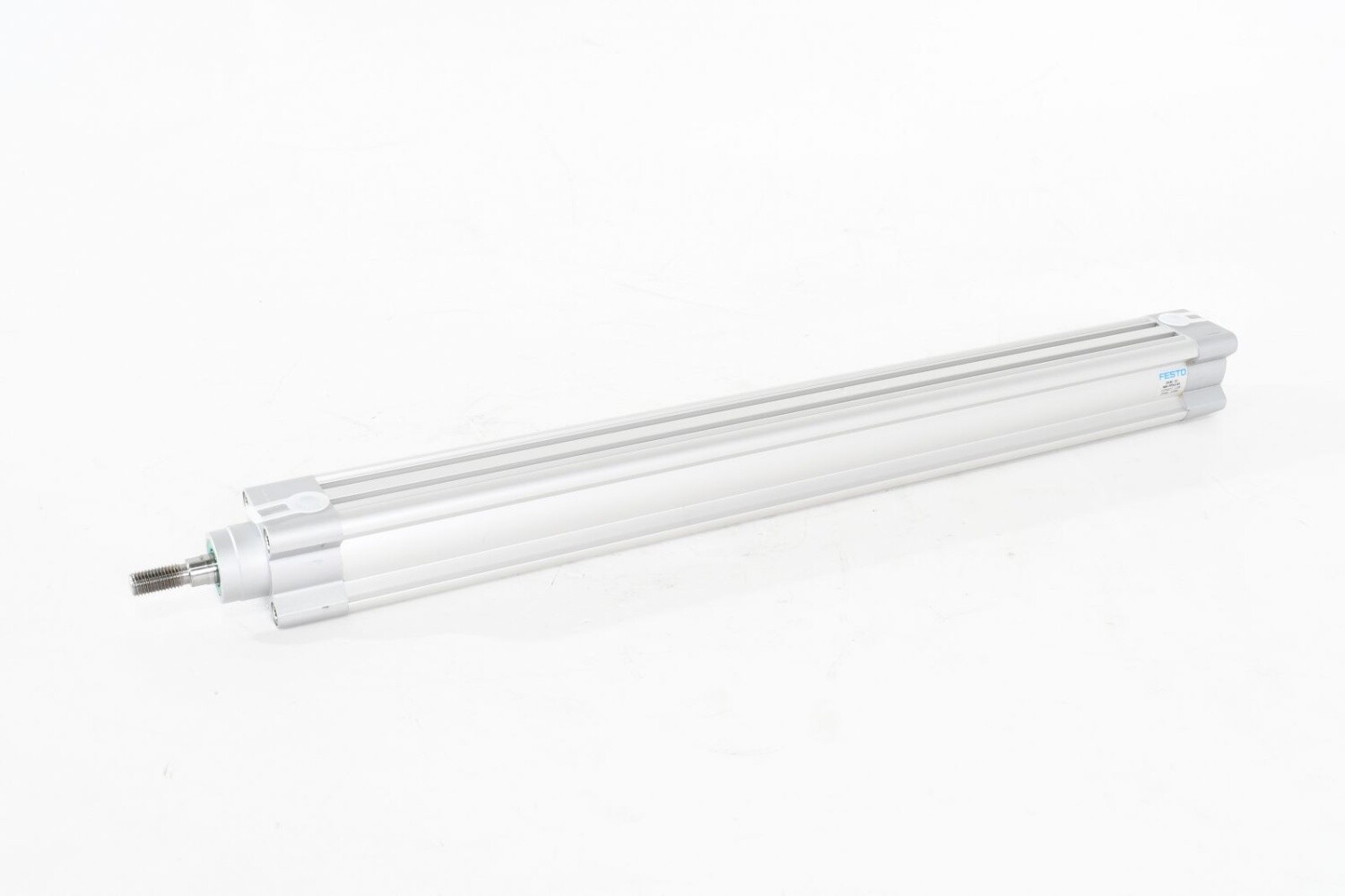 FESTO 1376477, DSBC-32-400-PPSA-N3, ISO cylinder