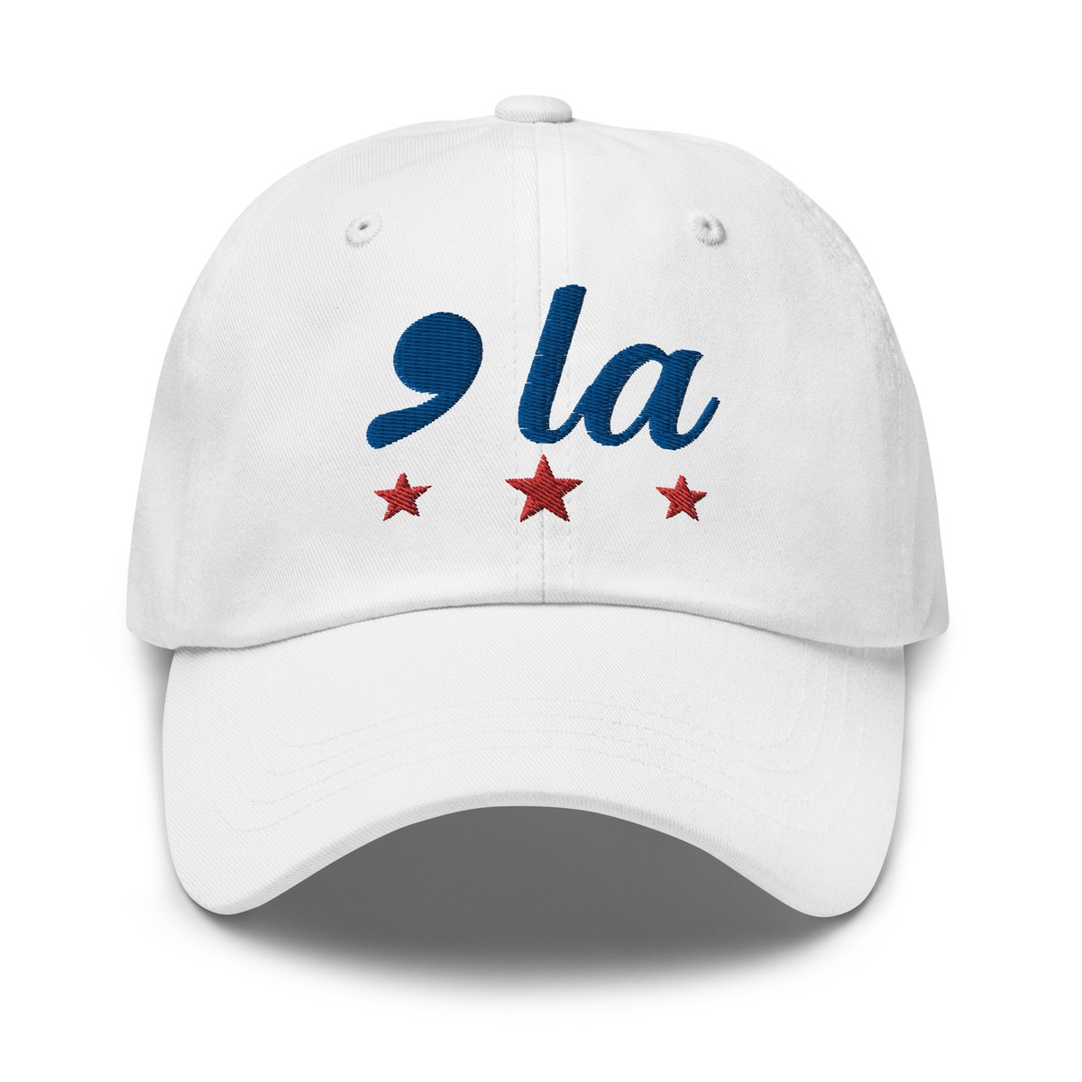 Coconut Comma La Ka-mala Ha-rris 2024 President Hat Men Vintage Mesh