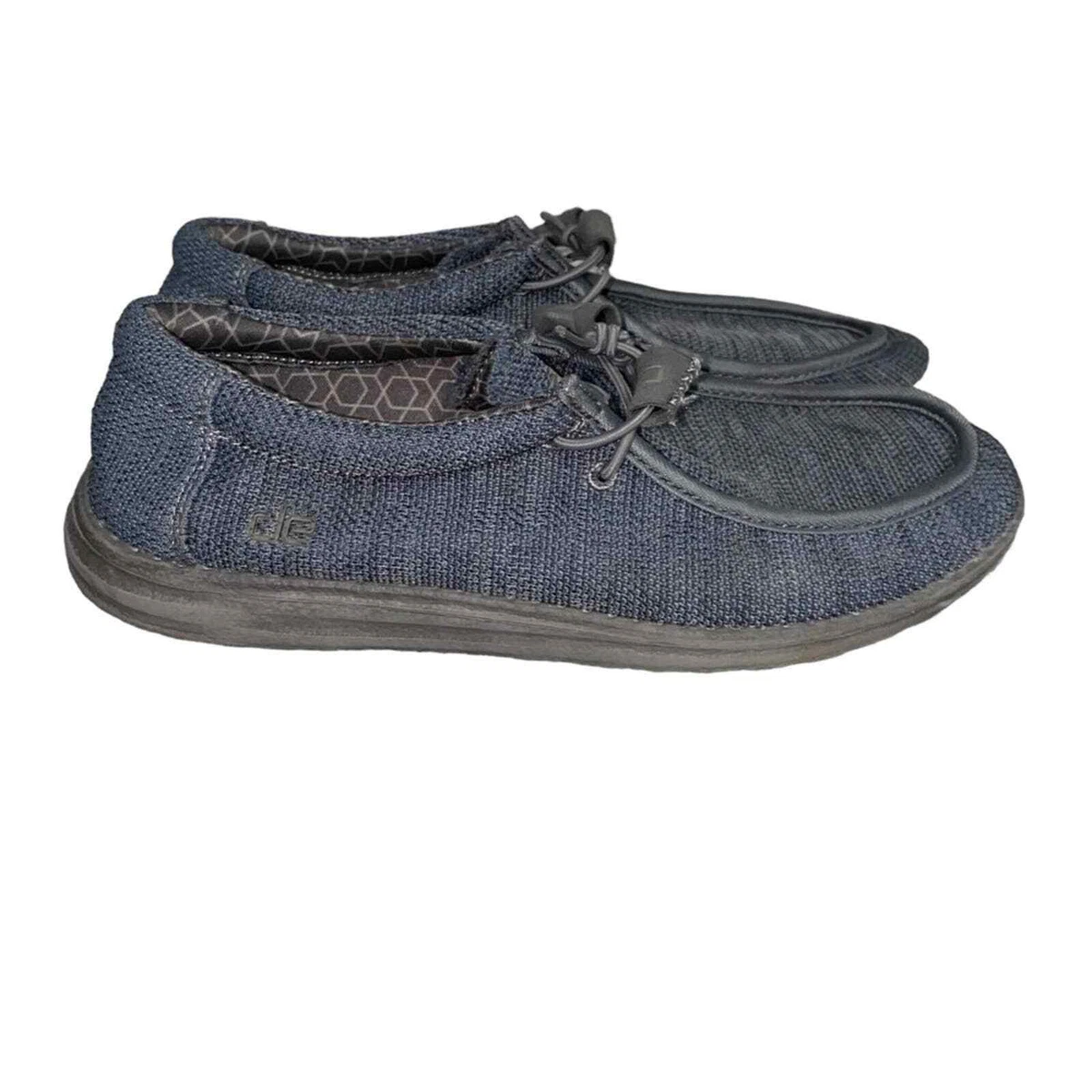 Sterling cheap shoes online