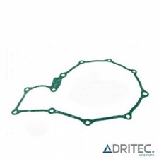 ✅ Guarnizione Coperchio Statore Carter HONDA VT 600 Shadow (1988-1997)