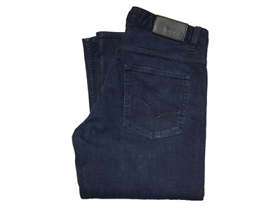 STRELLSON - LIAM / Regular Fit W33L32 - 87 cm EXCELLENT
