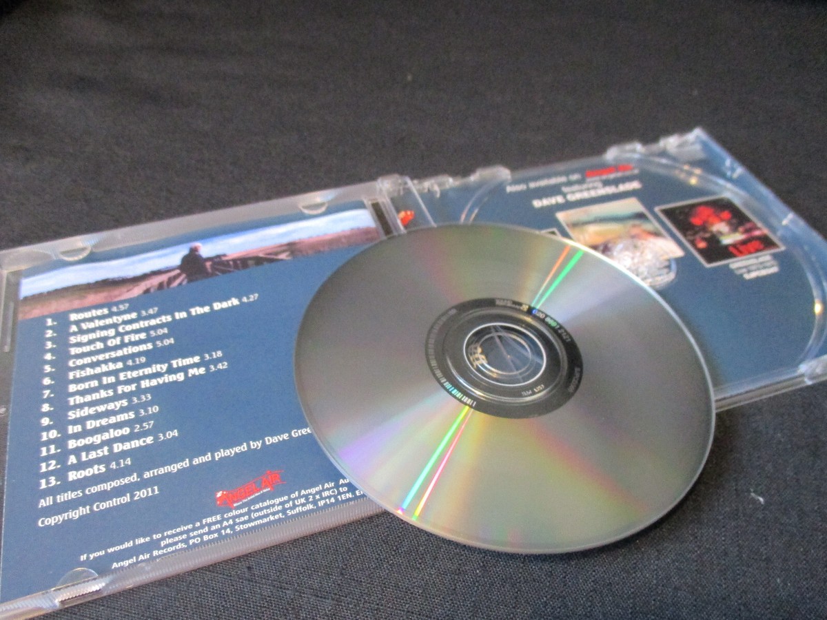 Bugs, Bands ＆ Blockbusters Bundle il_1080xN.5062821675_hx42.jpg