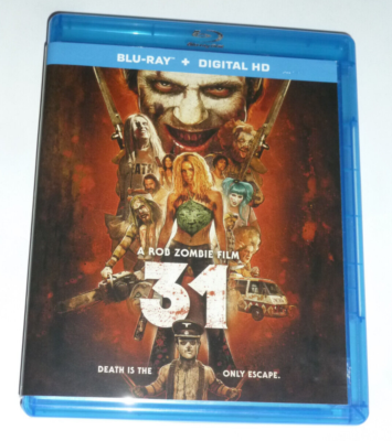 オゾンビ [DVD] rdzdsi3 Amazon.com: Rob Zombie Boxset - DVD : Sherri Moon, E.G.