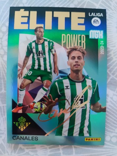 MGK MEGACRACKS 2023/2024 ELITE, SPECIAL ONE, MASTER ROOKIE, MAGICOS, ELITE POWER - Picture 85 of 135