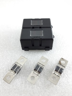 40A FUSE & HOLDER KIT SUIT REDARC BCDC1225D DUAL BATTERY SYSTEM Fast Aus Post