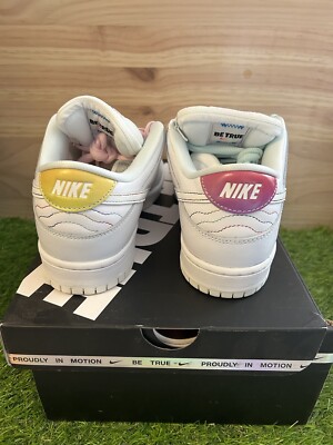 Nike SB Dunk Low Pro  display picture 1