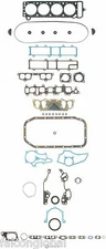 Toyota 22R 22RE 22REC 2.4/2.4L Fel Pro Full Gasket Set Head+Intake+Oil Pan 85-95