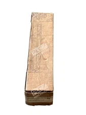 Zeks Compressed Air Solutions P30-1