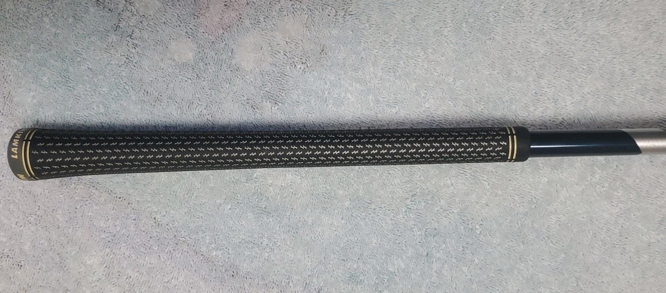 Picture 9 of 14
