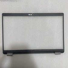 Slider Dell Latitude 5440 Precision 3480 14" Front Trim LCD Bezel JK0TP G3 Read