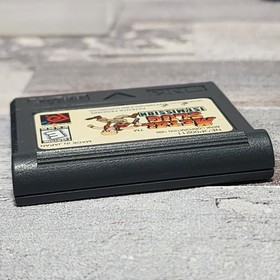 Metal Slug: 1st Mission (Neo Geo Pocket Color) Tested - Authentic Working 