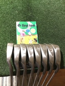 Ping Karsten III | eBay