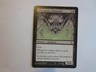 MTG DESECRATION ELEMENTAL # 45/165 CARD
