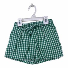Crew Cuts Kids Size 6 Shorts