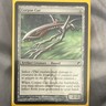 Wizards of the Coast Corpse Cur Artifact Creature Colorless Common Scars 147/249