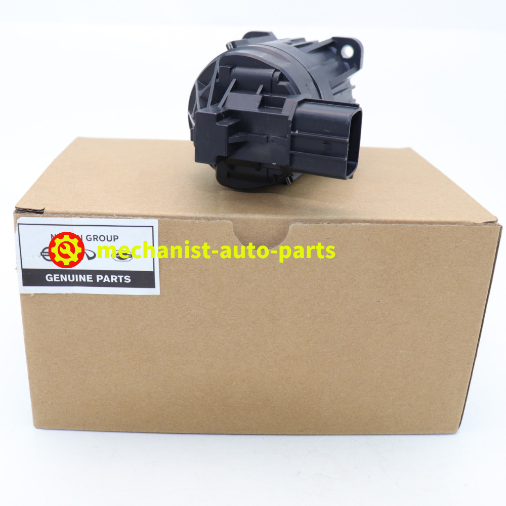 OEM Turbo Wastegate Actuator Fits For Nissan 2016-2017 Juke 2016-2019 Sentra