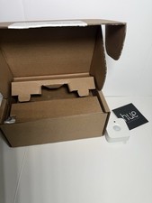 Philips Hue Indoor Motion Sensor Zigbee Wirel...