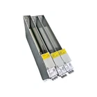 Siemens SIMODRIVE 6SN1123-1AA00-0CA2 6SN1 123-1AA00-0CA2 LT MODULES