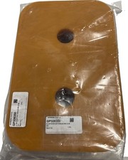 Siemens Gamesa GP326350 Torque Arm G120 Elast...