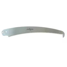 Jameson Sb-13Te-H Replacement Saw Blade W/ Hook, Serrated, Tri-Cut Blade, Steel