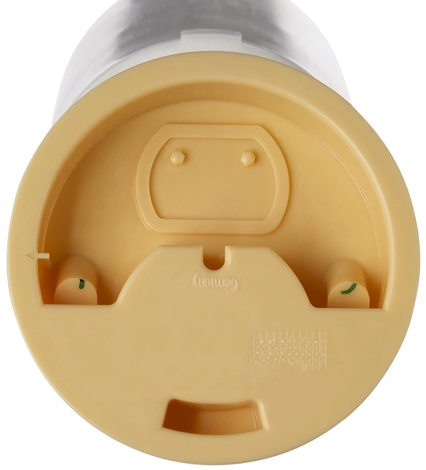 Módulo de bomba de combustible Spectra Premium SP5029M para Mercedes-Benz CL500 CLS550 03-10 Foto 4 de 4