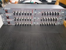 DOD 866 Series II, Gate,Compressor, Limiter  1  Compressor in Per Auction