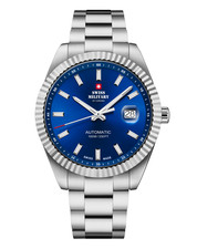 Swiss Military Automatic Men's Watch SMA34110.03