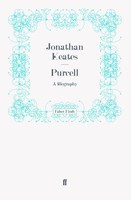 Purcell | Taschenbuch | Englisch (2011) | 320 S. | Faber And Faber Ltd.