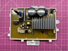Maytag Washer Main Control Board P W11387665