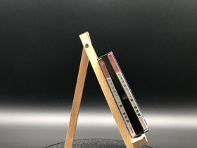 Shenmue (Sega Dreamcast,1999) from japan