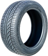 HP108 All-Season Passenger Car Performance Radial Tire-205/55R16 205/55/16