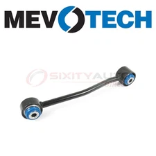 Mevotech Suspension Stabilizer Bar Link Kit for 2000-2004 Ford F-450 Super cs